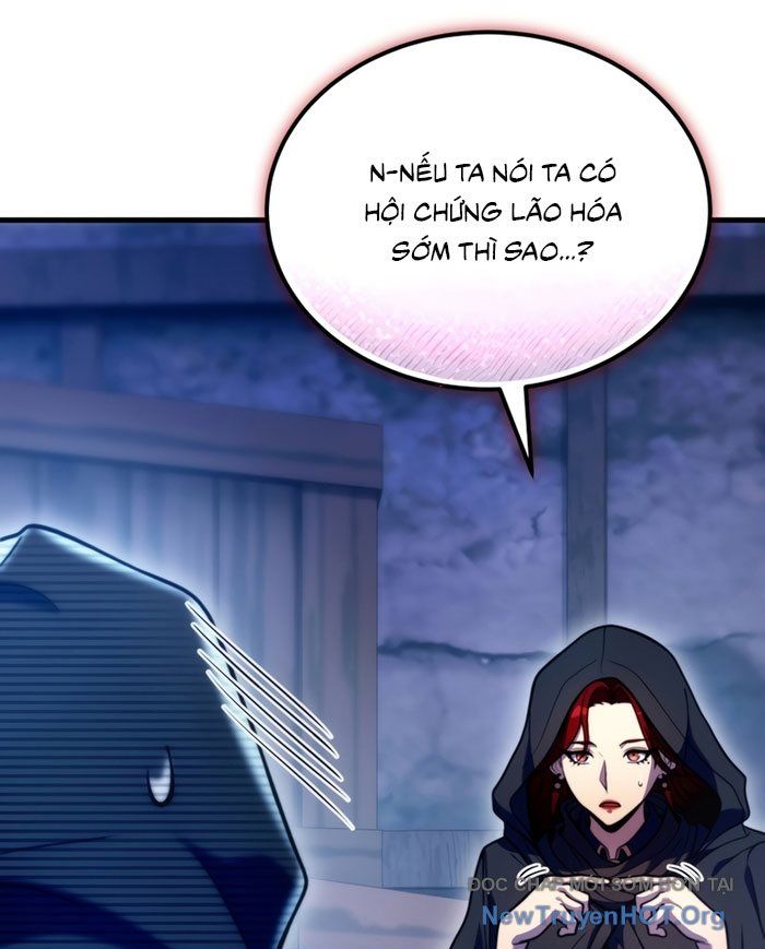 Công Lược Ký Sự Của Siêu Việt Cấp Phản Diện - chap31 - Trang 51